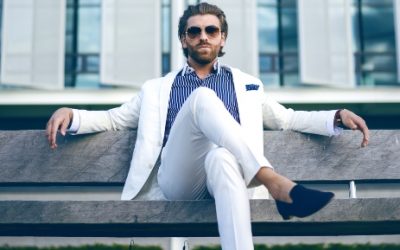 How to make a successful career change in your 30’s & 40’s
