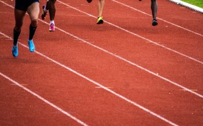 The Career Reset: How to finish 2026 strong (no matter where you are now)