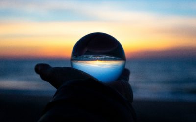The top 2025 career & leadership trends — and how to stay ahead