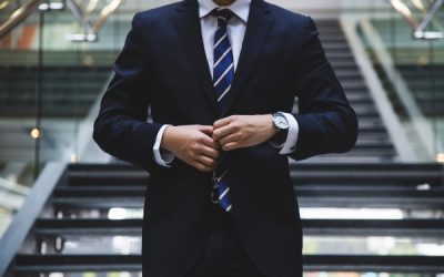 5 powerful ways to take control of your career — without changing companies