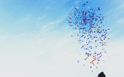 5 surprising career lessons every ambitious leader needs to know (from 50 episodes!)
