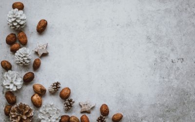 Your Year in Review: 4 questions to help 2026 become your BEST year yet!