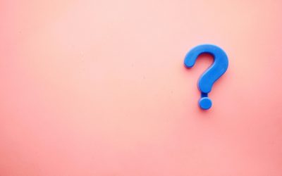 AMA: Honouring your values at work & balancing ‘The Juggle’ with long-term goals