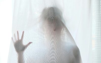 The hidden reason you feel invisible in your career (and WHAT to do about it)