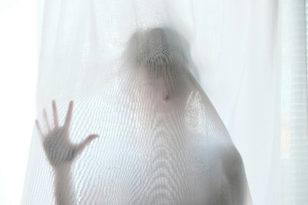 The hidden reason you feel invisible in your career (and WHAT to do about it)