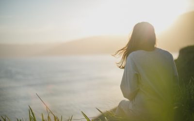 4 ways to figure out what you want next in your career (EVEN if you ‘don’t have time’)