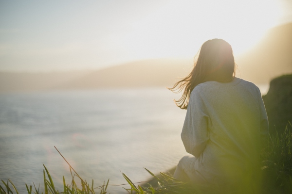4 ways to figure out what you want next in your career (EVEN if you ‘don’t have time’)