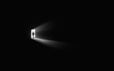 How to know if you’ve left it it too late to create the career you want