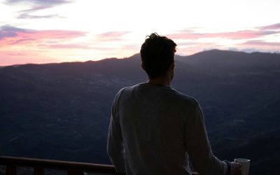 From ‘quitting is my only option’ to planned exit on their terms